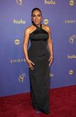 SHERYL LEE RALPH at 76th Emmy Awards at Peacock Theatre in Los Angeles 09/15/2024