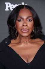 SHERYL LEE RALPH at 76th Emmys Exclusive Performer Nominee Celebration in Los Angeles 09/13/2024