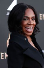SHERYL LEE RALPH at 76th Emmys Exclusive Performer Nominee Celebration in Los Angeles 09/13/2024
