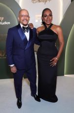 SHERYL LEE RALPH at Walt Disney Company Emmy Party in Los Angeles 09/15/2024