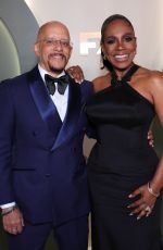 SHERYL LEE RALPH at Walt Disney Company Emmy Party in Los Angeles 09/15/2024