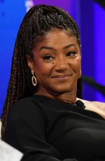 TIFFANY HADDISH at Zeta Live 2024 at Center415 in New York 09/26/2024