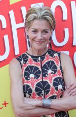 WENDIE MALICK at Screening and Q&A for The Chicken Sisters at NeueHouse Hollywood 09/09/2024
