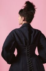 WINONA RYDER for AnOther Magazine, Autumn\Winter 2024