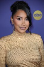 YURI LAMAS BELLA at 76th Emmy Awards at Peacock Theatre in Los Angeles 09/15/2024