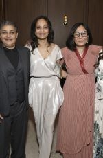 ZOYA AKHTAR at Superboys of Malegaon Premiere at 2024 Toronto Film Festival 09/13/2024