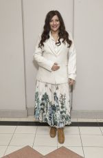 ZOYA AKHTAR at Superboys of Malegaon Premiere at 2024 Toronto Film Festival 09/13/2024
