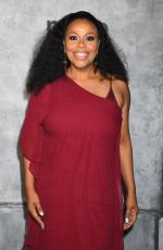 ADRIAN ANDERSON at Cross Premiere at Nya Studios West in Los Angeles 10/29/2024