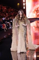 AISHAWARYA RAI at Le Defile L