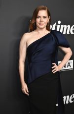 AMY ADAMS at Variety