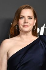 AMY ADAMS at Variety