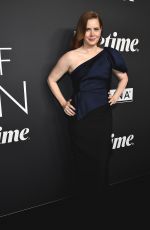 AMY ADAMS at Variety