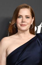 AMY ADAMS at Variety