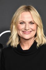 AMY POEHLER at Variety