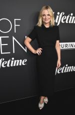 AMY POEHLER at Variety