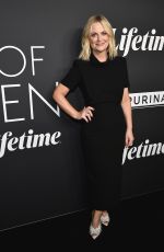 AMY POEHLER at Variety