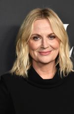 AMY POEHLER at Variety