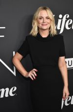 AMY POEHLER at Variety
