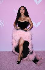 ASIA MONET at Victoria