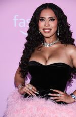 ASIA MONET at Victoria