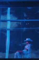 BECKY G - Tour Photoshoot, October 2024