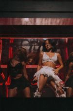 BECKY G - Tour Photoshoot, October 2024
