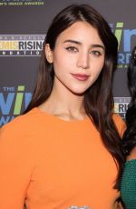 CAYLEE COWAN at 26th Annual Women