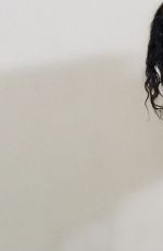 CHARLI XCX for Re-Edition Magazine Issue 22, Autumn/Winter 2024