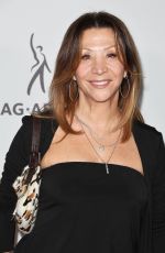 CHERI OTERIat Groundlings 50th Anniversary Celebration in Los Angeles 10/19/2024