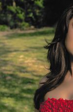 CREE CICCHINO for Phosphor Magazine, October 2024
