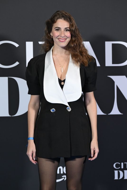 diana-del-bufalo-at-citadel-diana-premiere-at-the-space-cinema-moderno