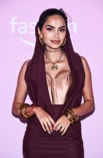 DIIPA BULLER-KHOSLA at 2024 Victoria