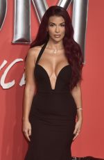 EKIN-SU CULCULOGLU at Venom: The Last Dance Premiere at BFI IMAX Waterloo in London 10/23/2024