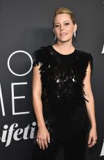 ELIZABETH BANKS at Variety