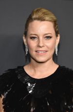 ELIZABETH BANKS at Variety