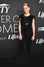 ELIZABETH BANKS at Variety