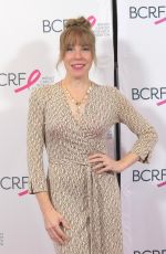 EMMA MYLES at 2024 Breast Cancer Research Foundation