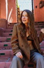 GENEVIEVE ANGELSON for theretaility.com, October 2024