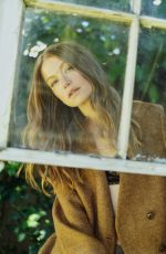 GENEVIEVE ANGELSON for theretaility.com, October 2024