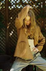 GENEVIEVE ANGELSON for theretaility.com, October 2024