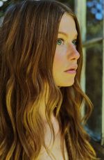 GENEVIEVE ANGELSON for theretaility.com, October 2024