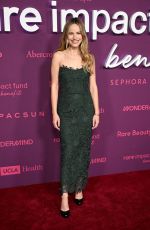 HALSTON SAGE at Selena Gomez