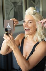 HANNAH WADDINGHAM - Creative Emmys 2024 Portraits, September 2024