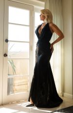 HANNAH WADDINGHAM - Creative Emmys 2024 Portraits, September 2024