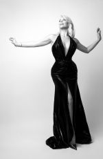 HANNAH WADDINGHAM - Creative Emmys 2024 Portraits, September 2024
