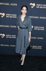HUMA ABEDIN at God