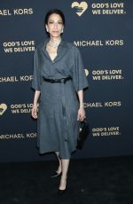 HUMA ABEDIN at God