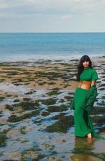 JAMEELA JAMIL for Glamour UK - Women Of The Year Awards 2024