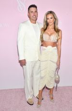 JENA SIMS at 2024 Victoria