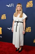 JENNIFER LAWRENCE at AFI Fest Zurwaski V Texas Premiere in Hollywood 10/23/2024